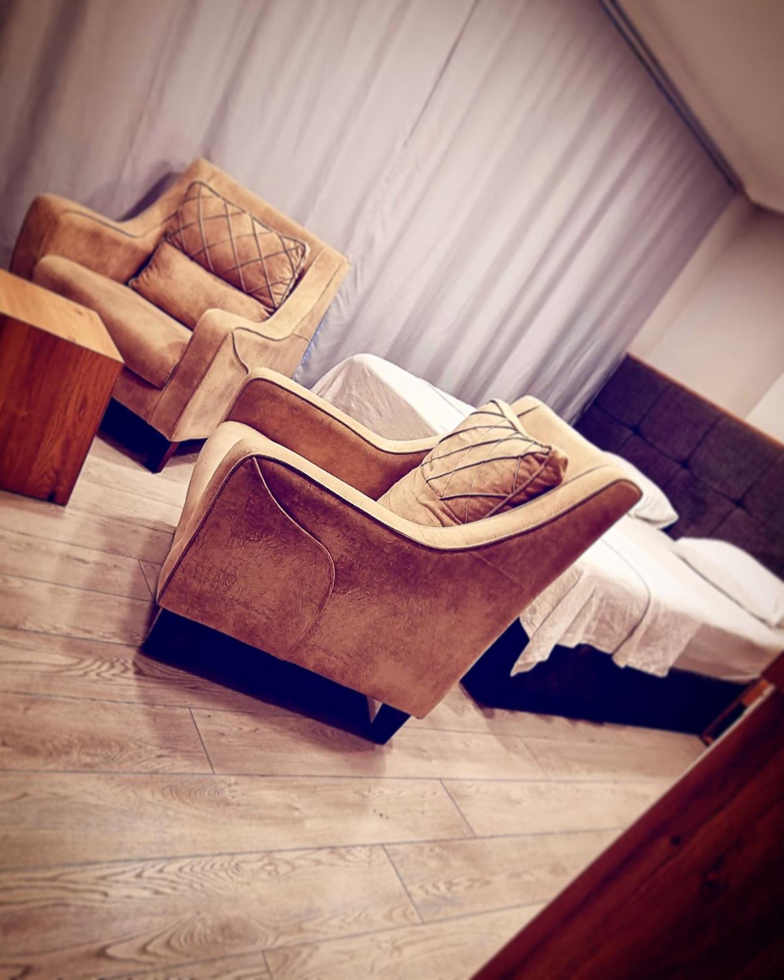 The My Hotel Darica Buitenkant foto